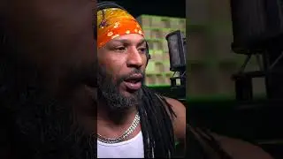Tiwony - Frequency (WavZ Session - Evidence Music)