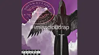 mp3.2022