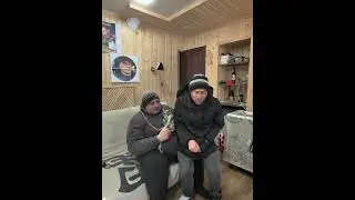#trending #stitch #betrayal #funny #топ #танцы #юмор