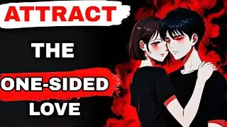 DARK ATTRACTION TRIGGERS |  बिना बोले उसके दिल में जगह कैसे बनाएं 