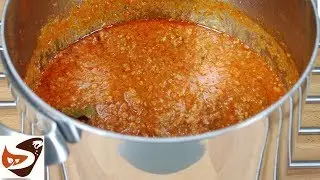 Ragù alla bolognese - Per lasagne, tagliatelle e cannelloni - Primi piatti