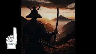 Katana | Go My Team
