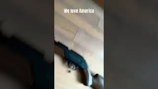 We love America #memes #memes #funny