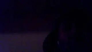 Jus anotha freestyle session(Jus Blo Tv)