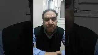 ٤٠١- ما هى اسماء رجب ؟ وما هى اهم فضائل الشهر ؟