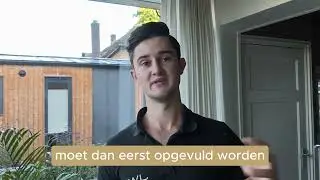 Wat is Polijsten?