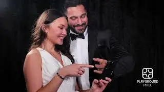 Music Gram