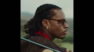 [Free] Gunna x Offset Type Beat 