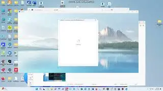Hướng dẫn login Hotmail - Outlook bằng App tr&ecirc;n m&aacute;y t&iacute;nh