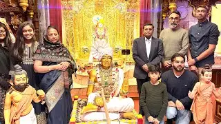 Saak Utsav At SSTW 31-1-26