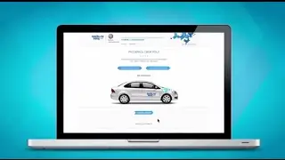 JAMI ITM Volkswagen 2014 case English