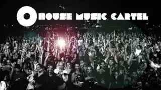 N*E*R*D - Hypnotize U (Dirty South Remix)