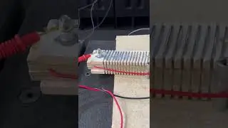 Развод Behringer вместо  1500 ватт 377!🖕🏻😝👏