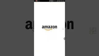 Amazon gift card redeem by Rakuten survey Rs1000 free 💵 #money #getrewards #realrewards