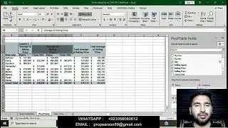 Exp22_Excel_Ch05_ML1_RealEstate | Exp22 Excel Ch05 ML1 RealEstate/complete steps 1-18