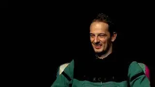 Moja zgodba  - Mišel Ristov