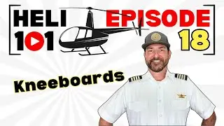 What Is A Kneeboard?