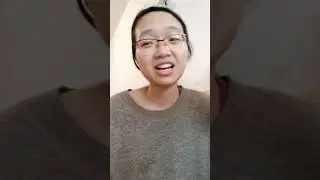 thanksgiving happy Sarah update VLOG black Friday and big sale and all California los angles and LA