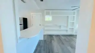 1305 Flower Drive