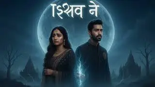 ISHQ NE | ये जुदाई नहीं, रब की सज़ा है 💔 | The Ultimate Heartbreak Song | Sange44