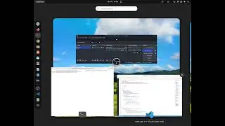 rafactoring1