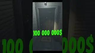 популярные игры созданные одним человеком #shorts #minecraft #phasmophobia