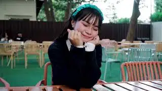 VLOG 203 Kanya kanyang eksena sa Creative Shoot! Sino mas nagbigay ng Kilig?