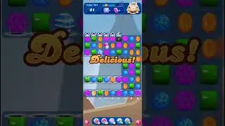 candy crush saga level 5209#candycrushsaga #gameplay#gamer#gaming#gamingvideos#trending#viral