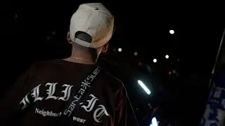PiTiPU - Faltoso - Video oficial