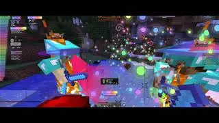 WAVE PRIVATE ЗАПЕНИЛ REALLYWORLD С НОВЫМИ ОБХОДАМИ WAVE PRIVATE 2023 | НОВЫЙ ЧИТ НА MINECRAFT 1.12.2