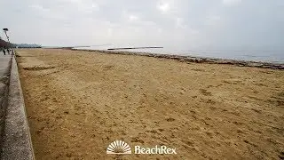 Spiaggia Grado, Grado, Italy