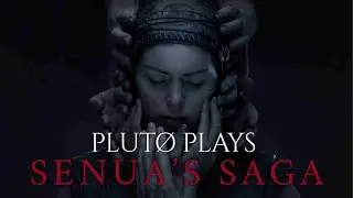 SENUA'S SAGA | EPISODE 2