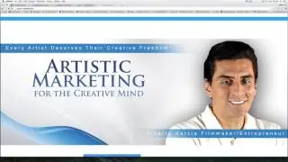 How to create anchor links in Divi Wordpress