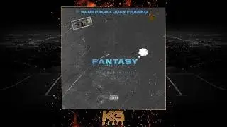 Duse Beatz ft. Blueface, Joey Franko - Fantasy [New 2019]