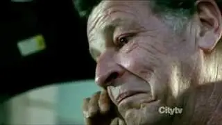 Fringe Season 5 Premiere - 