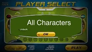 HOW TO UNLOCK ALL CHARACTERS IN HEAD SOCCER (HEAD SOCCER HACK) (WORKING GLITCH 2024)