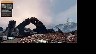 Star Rupture New Version 1.0 || Part 1 || Yodha Gaming
