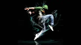 (((Mix Demo))) Electro House #2