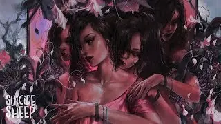 Khwezi - Fragile (feat. Laura Greaves)