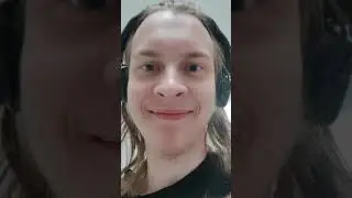 не дали блин