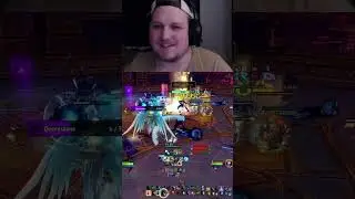 Pov gamer!!! | #fisketv p&aring; #Twitch