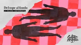 Cultura Profética - Del Tope Al Fondo - Instrumental (Karaoke)