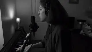 Skin - Joy Crookes (cover) | Georgie Brown
