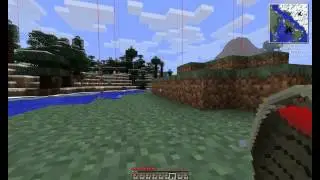 minecraft.+50 mods+download
