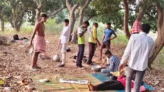 New year party 2026