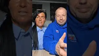 Hey ihr Lieben. K&uuml;chentischgespr&auml;ch steht wieder an. Was gibt es Neues und was steht an ?