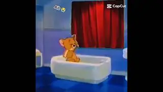 AAAAAA