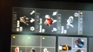 ASM1 class video