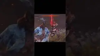 Sekiro #sekiro #sekiroshadowsdie #sekirobossfights #soulslike #shorts #bossfight #fromsoftware