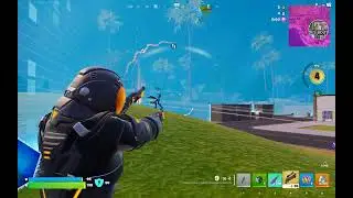 Fortnite 2026 01 08   18 44 12 09 DVR